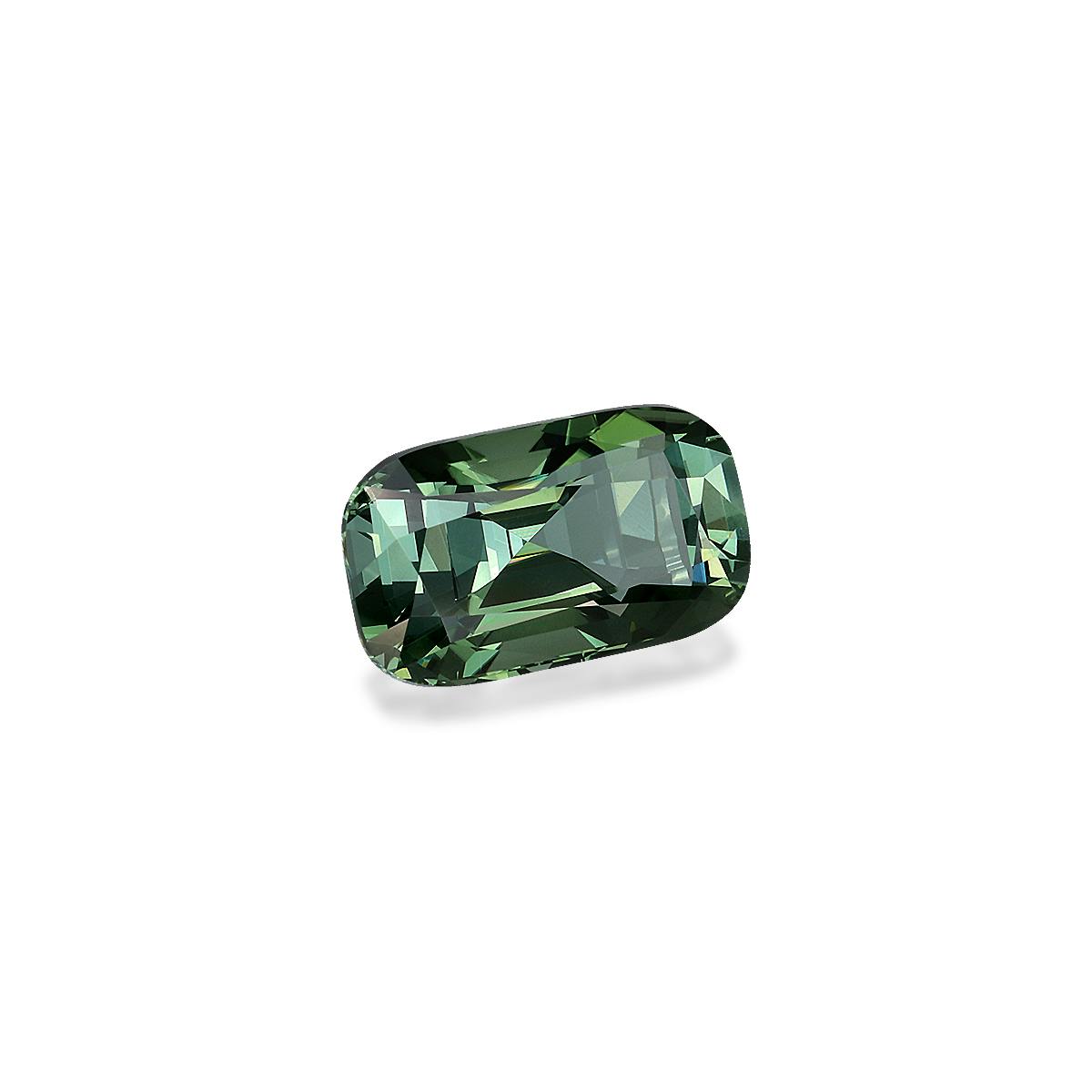 Green Tourmaline 6.05 ct